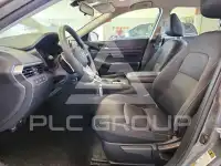 2021 Nissan ALTIMA фото
