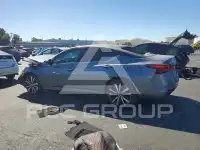 2021 Nissan ALTIMA фото