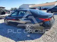 2021 Nissan ALTIMA фото