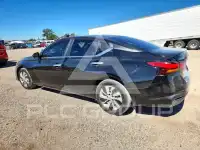 2021 Nissan ALTIMA photo