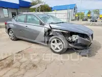 2021 Nissan ALTIMA photo