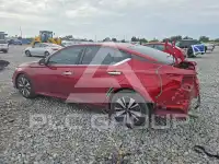 2021 Nissan ALTIMA фото
