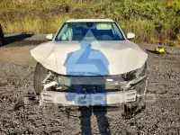 2021 Nissan ALTIMA photo