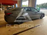 2021 Nissan ALTIMA фото