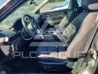 2021 Nissan ALTIMA photo