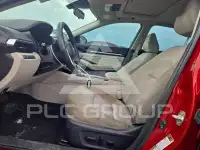 2021 Nissan ALTIMA фото