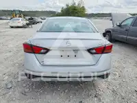 2021 Nissan ALTIMA photo