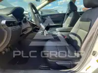 2021 Nissan ALTIMA photo