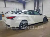 2021 Nissan ALTIMA фото