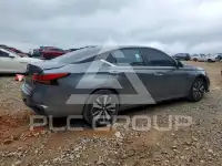 2021 Nissan ALTIMA photo