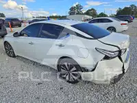 2021 Nissan ALTIMA фото