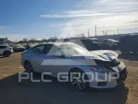 2021 Nissan ALTIMA photo