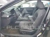 2021 Nissan ALTIMA фото