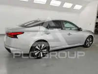 2021 Nissan ALTIMA фото