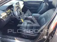 2021 Nissan ALTIMA фото