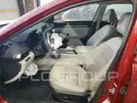 2021 Nissan ALTIMA фото
