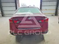 2021 Nissan ALTIMA фото