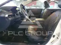 2021 Nissan ALTIMA фото