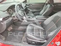 2021 Nissan ALTIMA фото