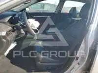 2021 Nissan ALTIMA photo