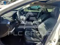 2021 Nissan ALTIMA фото