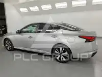 2021 Nissan ALTIMA фото