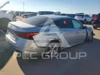 2021 Nissan ALTIMA photo