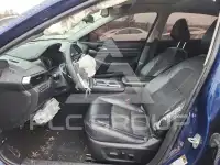 2021 Nissan ALTIMA photo