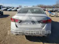 2021 Nissan ALTIMA photo