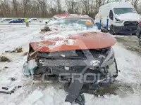 2021 Nissan ALTIMA photo