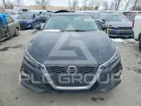 2021 Nissan ALTIMA фото
