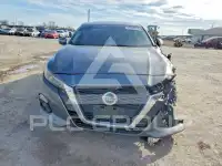 2021 Nissan ALTIMA фото