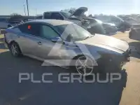 2021 Nissan ALTIMA photo