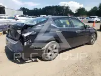 2021 Nissan ALTIMA фото