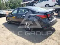 2021 Nissan ALTIMA фото