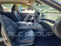 2021 Nissan ALTIMA photo