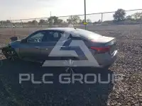 2021 Nissan ALTIMA photo