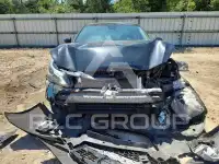 2021 Nissan ALTIMA фото