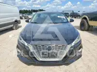 2021 Nissan ALTIMA фото