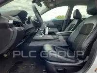 2021 Nissan ALTIMA фото