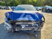 2021 Nissan ALTIMA photo