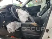 2021 Nissan ALTIMA photo
