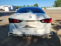 2021 Nissan ALTIMA photo