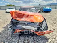 2021 Nissan ALTIMA фото