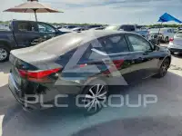 2021 Nissan ALTIMA фото