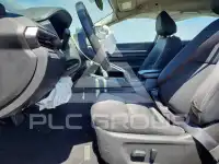 2021 Nissan ALTIMA фото