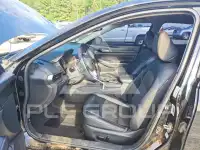 2021 Nissan ALTIMA фото