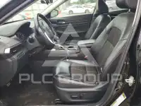 2021 Nissan ALTIMA фото
