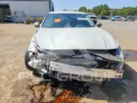 2021 Nissan ALTIMA фото