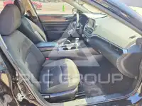 2021 Nissan ALTIMA photo